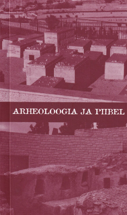 Arheoloogia-ja-Piibel