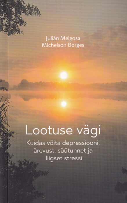 Lootuse-vägi