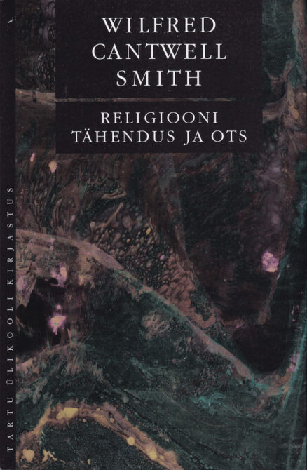 Religiooni-tähendus-ja-ots