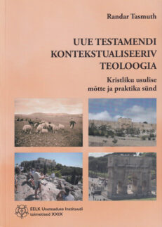 Uue-Testamendi-kontekstualiseeriv-teoloogia