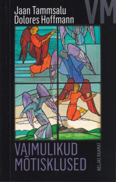 Vaimulikud-mõtisklused-IV