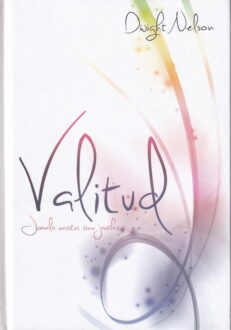 Valitud