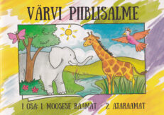 Värvi-piiblisalme-1