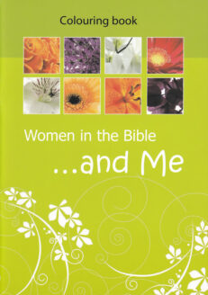 Women-in-the-Bible-and-me