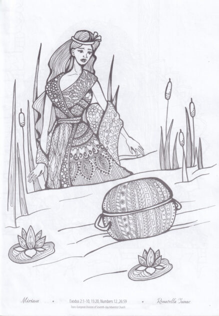 Women-in-the-Bible-sisevaade-Miriam