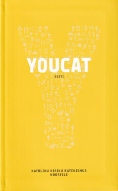 Youcat