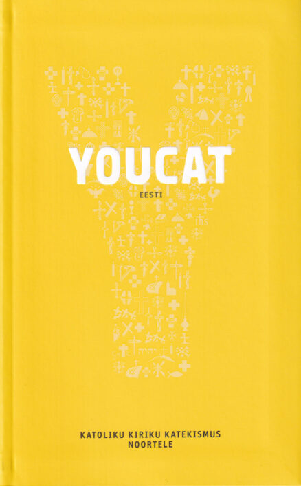 Youcat