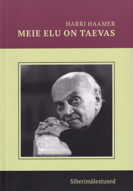 Meie-elu-on-taevas