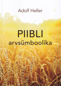 Piibli-arvsümboolika