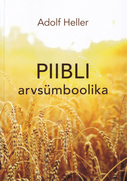 Piibli-arvsümboolika