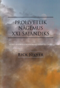 Prohvetlik-nägemus-XXI-sajandiks