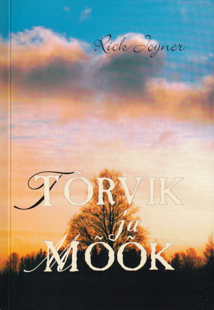 Tõrvik-ja-mõõk