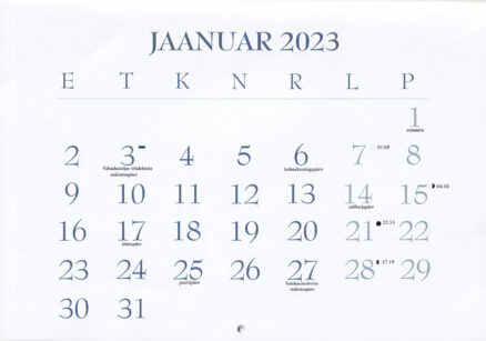 Eesti-Aglow-kalender-2023-sisevaade-1