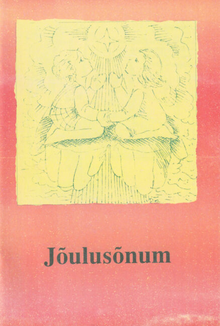 Jõulusõnum