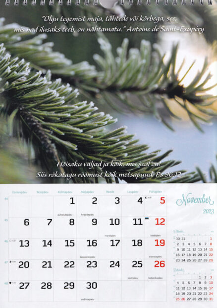 Kalender-2023-Naatan-Hollman-sisevaade