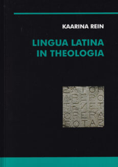 Lingua-Latina-in-theologia