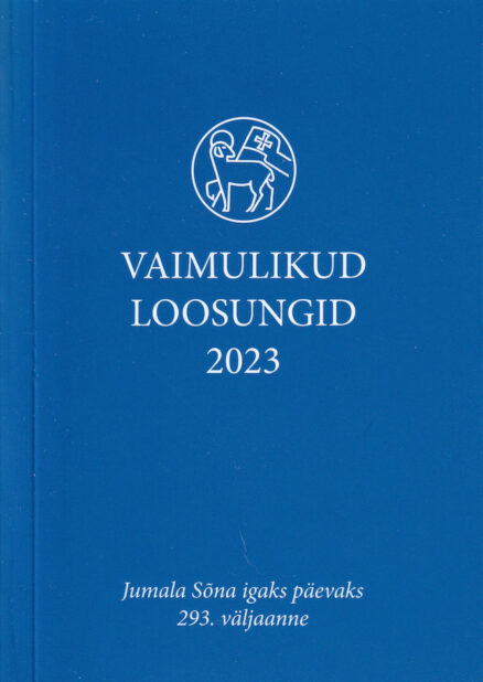 Loosungid-2023