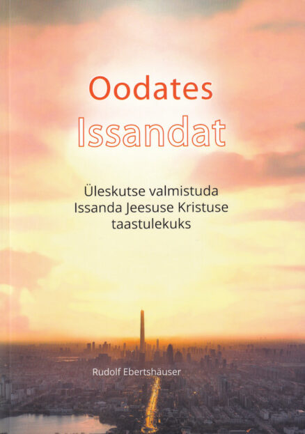 Oodates-Issandat