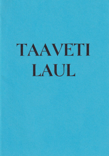 Taaveti-laul-2