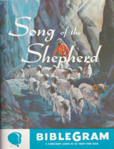 Taaveti-laul-Song-of-the-Shepherd