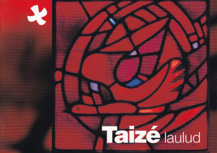 Taizé-laulud