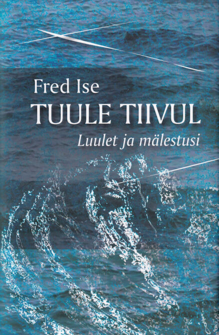 Tuule-tiivul