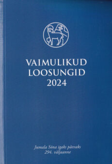 Vaimulikud-loosungid-2024