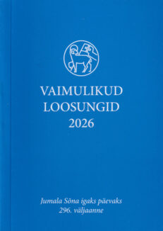 Vaimulikud-loosungid-2026