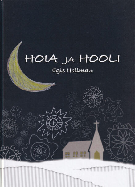 Hoia-ja-hooli