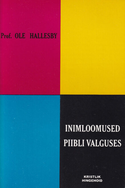 Inimloomused-piibli-valguses(1)