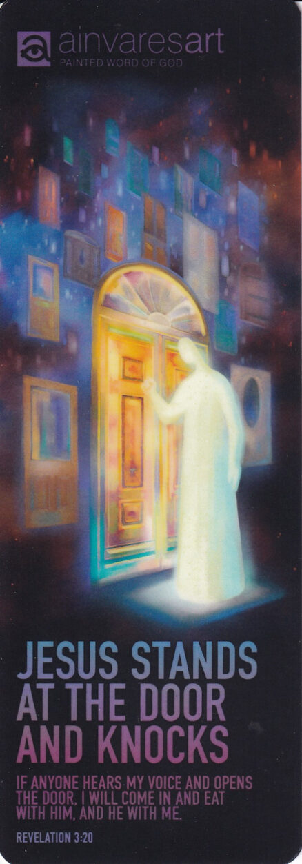 Jesus-Stands-at-the-Door-and-Knocks