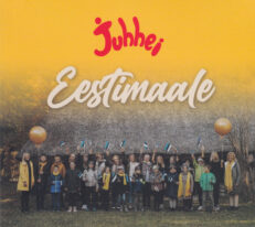 Juhhei-Eestimaale