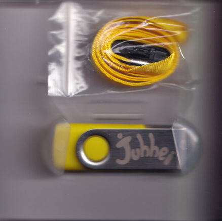 Juhhei-Eestimaale-USB-pael