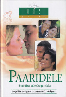 Paaridele