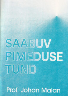 Saabuv-pimeduse-tund