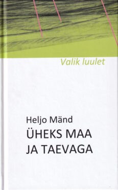 Üheks-maa-ja-taevaga