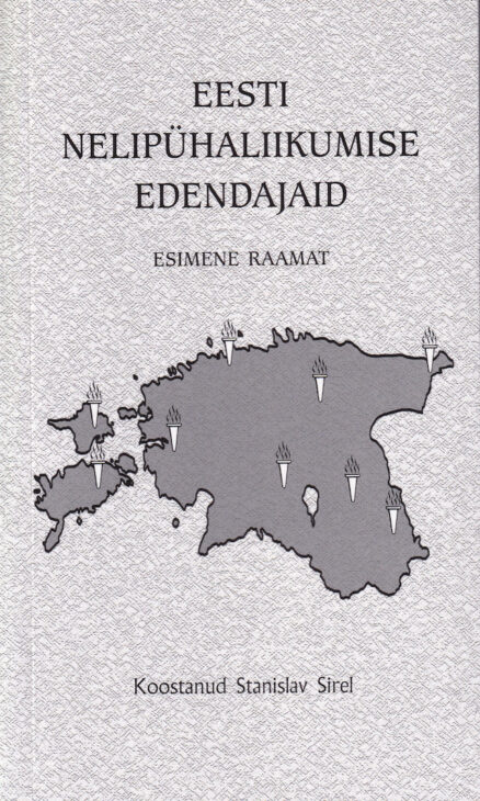 Eesti-nelipühaliikumise-edendajaid-I-raamat