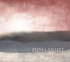 Redel Ruudus - Immaanuel