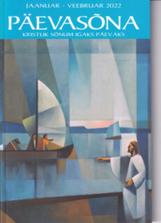 Päevasõna-jaan-veebr-22