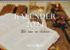 TV7-kalender-2024