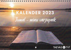 TV7-seinakalender-2023