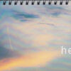 Hetk