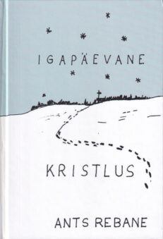 Igapäevane-kristlus