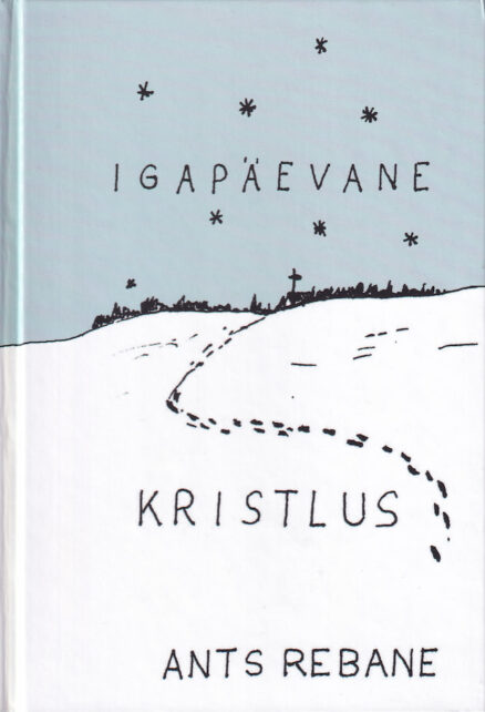 Igapäevane-kristlus