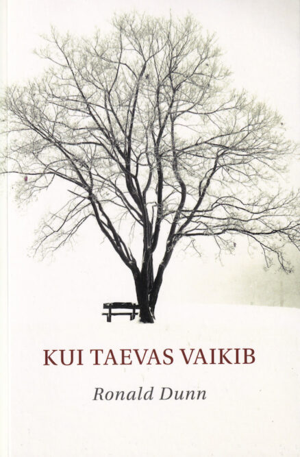 Kui-taevas-vaikib