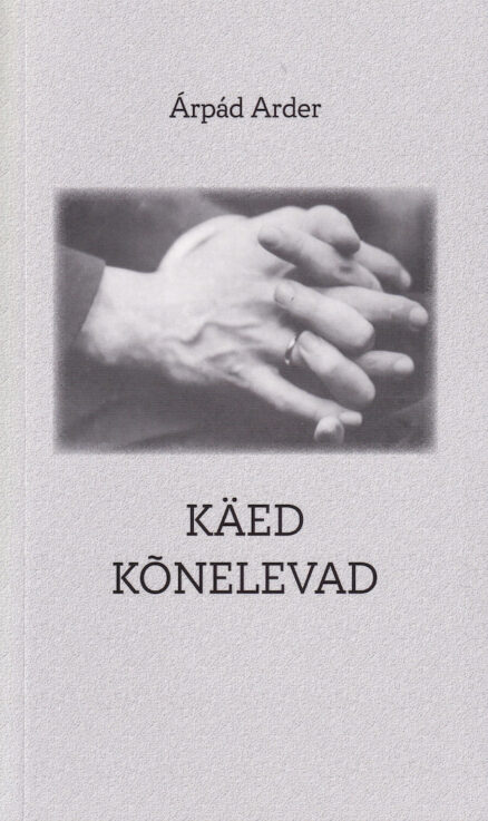 Käed-kõnelevad