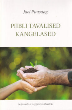 Piibli-tavalised-kangelased