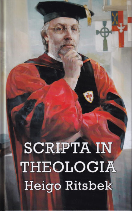 Scripta-in-Theologia