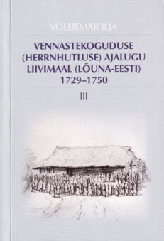 Vennastekoguduse-ajalugu- Liivimaal-III