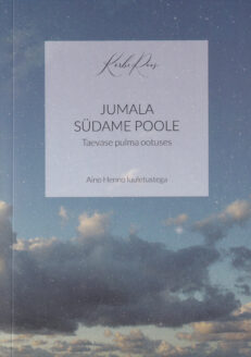 Jumala-südame-poole-Taevase-pulma-ootuses